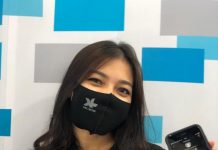 PT XL Axiata Luncurkan Program Berlangganan inovatif Dengan Harga Terjangkau