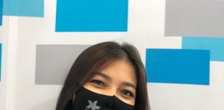 PT XL Axiata Luncurkan Program Berlangganan inovatif Dengan Harga Terjangkau