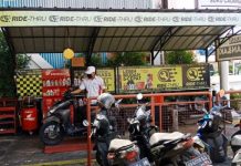 Meriahkan Hari Kemerdekaan RI, Astra Motor Pontianak Beri Promo Spesial Kepada Pelanggan Setianya