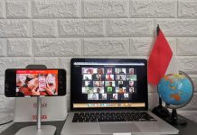 Bangun Ekosistem Digital Inklusif Dan Percepat Teknologi Ekonomi Digital, Telkomsel Gelar Program UMKM Movement