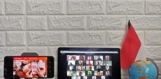 Bangun Ekosistem Digital Inklusif Dan Percepat Teknologi Ekonomi Digital, Telkomsel Gelar Program UMKM Movement