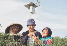 Maknai Hari Kemerdekaan RI Ke-75, Telkomsel Terus Lakukan Inovasi Demi Memajukan Bangsa