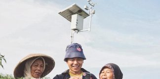 Maknai Hari Kemerdekaan RI Ke-75, Telkomsel Terus Lakukan Inovasi Demi Memajukan Bangsa