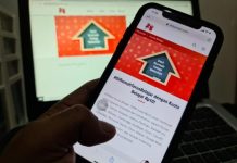 Telkomsel Hadirkan Paket Kuota Belajar