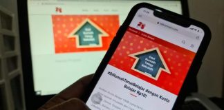 Telkomsel Hadirkan Paket Kuota Belajar