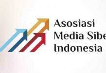 Wens-Komang Lanjut Pimpin AMSI