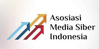 Wens-Komang Lanjut Pimpin AMSI