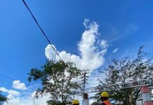 Pemerintah Berikan Perpanjangan Waktu Dalam Pemberian Bantuan Keringanan Biaya Listrik Kepala Pelanggan Bersubsidi