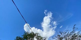 Pemerintah Berikan Perpanjangan Waktu Dalam Pemberian Bantuan Keringanan Biaya Listrik Kepala Pelanggan Bersubsidi