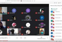 Gandeng Kasat Lantas dan CV. Bina Sarana, Astra Motor Kalbar Berikan Edukasi Safety Riding