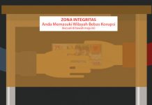 Menundukkan Pemerintah