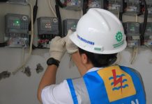 Jalankan Keputusan Menteri ESDM, Tarif Listrik PLN Golongan Tegangan Rendah Turun