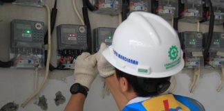 Jalankan Keputusan Menteri ESDM, Tarif Listrik PLN Golongan Tegangan Rendah Turun