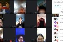 Musim Hujan, Astra Motor Kalbar Beri Edukasi Siswa SMK N 4 Bertemakan #Cari_Aman