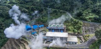 PLN Peroleh Dukungan USD 500 Juta dari MIGA untuk Infrastruktur Kelistrikan yang berbasis EBT dan Ramah Lingkungan