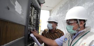 XL Axiata Siapkan Jaringan Guna Implementasi Layanan 5G