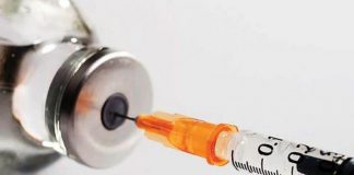 Ini Caranya Naikkan Imunitas Orang Dewasa