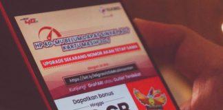 Migrasi ke Kartu USIM 4G, Pelanggan Telkomsel Dapat Untung Kuota Hingga 30 GB