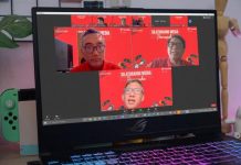 Tahun 2021, Telkomsel Pamasuka Hadirkan Beragam Program Menarik Bagi Pelanggan