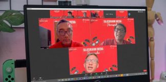 Tahun 2021, Telkomsel Pamasuka Hadirkan Beragam Program Menarik Bagi Pelanggan