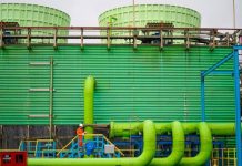 PLN Raih Renewable Energy Markets Asia Awards 2021