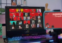 Telkomsel Terus Dukung Infrastruktur Calon Ibukota Negara