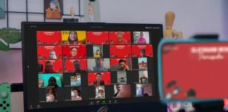 Telkomsel Terus Dukung Infrastruktur Calon Ibukota Negara