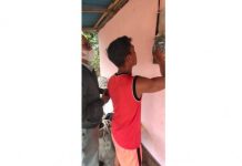 Stimulus Listrik Gratis Dari Pemerintah Melalui PLN Bantu Ringankan Beban Hidup Nelayan Kecil di Ketapang