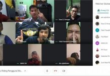 Astra Motor Kalbar Gelar Sosialisasi Pengguna Motor Bebek