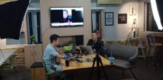 Tuntas All New Honda PCX160, Astra Motor Kalbar Gelar Program Ngoprek