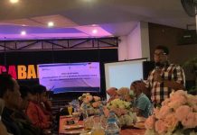 PLN Kalbar Siagakan 1.453 Petugas Layanan Teknik Dalam Pengamanan Ramadhan Dan Idul Fitri