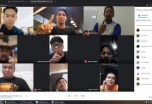 Astra Motor Kalbar Beri Edukasi HPCI Chapter Pontianak