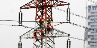 Lakukan Efisiensi di Tengah Pandemi, Kinerja Keuangan PLN Alami Peningkatan