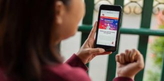 Tahun 2021, Telkomsel Perluas Cakupan VoLTE Hingga 230 Kota di 2021