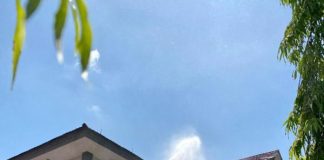 PLN Kalbar Gelar Simulasi Tanggap Darurat Kebakaran dan Teror Bom