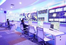 Tingkatkan Efisiensi Dan Daya Saing, PLN Lakukan Transformasi