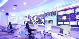 Tingkatkan Efisiensi Dan Daya Saing, PLN Lakukan Transformasi