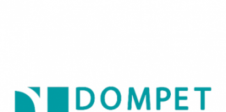 Tebar Faedah Kurban Dompet Ummat