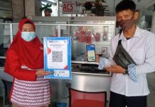 Permudah Transaksi Pembayaran, AHASS Sediakan Layanan AstraPay