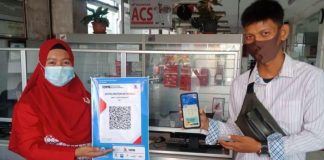 Permudah Transaksi Pembayaran, AHASS Sediakan Layanan AstraPay