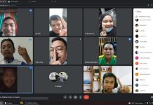 Astra Motor Kalbar Suarakan Program #Cari_Aman