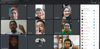 Astra Motor Kalbar Suarakan Program #Cari_Aman