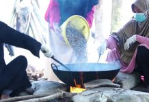 Tingkatkan Produktivitas, PLN Dukung UMKM Kopi Desa