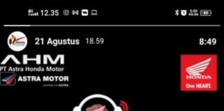 Astra Motor Gelar Program ‘Ngoprek’