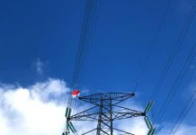 Proyek Kelistrikan, PLN Gunakan Produk Dalam Negeri