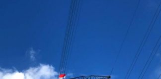 Proyek Kelistrikan, PLN Gunakan Produk Dalam Negeri