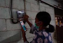 PLN Siap Salurkan Stimulus Listrik Pemerintah hingga Desember 2021