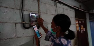 PLN Siap Salurkan Stimulus Listrik Pemerintah hingga Desember 2021