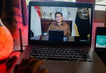 Tingkatkan Kompetensi dan Keterampilan Praktis Talenta Kreatif Indonesia, Telkomsel Hadirkan Kuncie