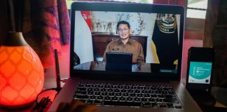 Tingkatkan Kompetensi dan Keterampilan Praktis Talenta Kreatif Indonesia, Telkomsel Hadirkan Kuncie